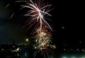 Could Highland Council ban fireworks from being sold in the region?