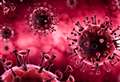 Positive coronavirus cases rise by seven in NHS Highland as processing delay impacts daily update