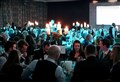 Highlands & Islands Thistle Awards 2024: Good luck finalists!