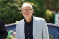 Corbyn to say expansion of private sector ‘not the answer’ to NHS crisis