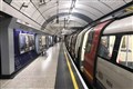 Driverless Tube trains would cost £7 billion, claims leaked document