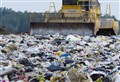 Highland Council reveals it hopes to get an energy from waste plant 