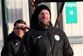 Strathspey Thistle confirm Highland League security with superb Keith away win