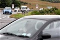 Scottish Government funding will take more lorries off the A9