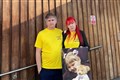 Doctors ignored concerns over seriously ill girl, parents claim at inquest