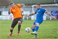Wait continues for return of Highland League football