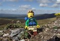 Wee Walk Week is back in the Cairngorms