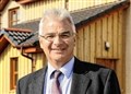 Start date set for new town