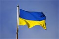 Body found in Ukraine in search for Manchester man missing for a month
