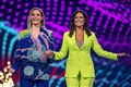 Eurovision lawyers called in after ‘potential hack of rehearsal footage’