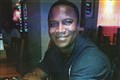 Family of Sheku Bayoh reach out-of-court settlement with Police Scotland