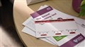 Scottish Government launches new bowel screening test campaign