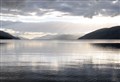 Loch Ness rated UK's favourite wild swimming 'spot' in a new study