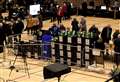 HIGHLAND COUNCIL ELECTION: Badenoch and Strathspey result