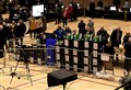 HIGHLAND COUNCIL ELECTION: Badenoch and Strathspey result