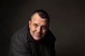 Tom Sizemore: The Hollywood hardman who fell from grace