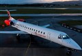 Loganair to take over former Flybe routes including Inverness to Belfast City, Birmingham and Jersey