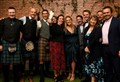 Highlands & Islands Thistle Awards 2024: Enter the awards by April 28 for your chance to shine bright on tourism’s big night!