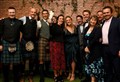 Highlands & Islands Thistle Awards 2024: Enter the awards by April 28 for your chance to shine bright on tourism’s big night!