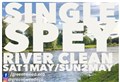 Time for some 'housework' on the Spey, say campaigners