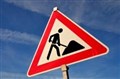 A9 resurfacing due at Inverness