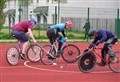 Expanded programme looks to break down barriers to LGBTQ+ people accessing sport