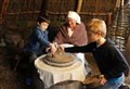 Past roars back to the present with museums set to return