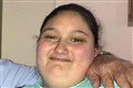 Mother who caused death of daughter ‘overwhelmed’ during pandemic, court told