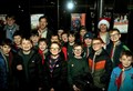 PICTURES: Over 35,000 folk expected to see Eden Court panto - but were you there on opening night?