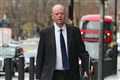 Health gap between rich and poor continues to grow, figures show