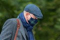 Friend of John Leslie ‘apologised over his behaviour after alleged assault’