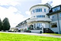 Bring your big day ideas to life at the Drumossie Wedding Fair in January