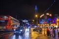 England’s North West leaders split on Tier 3 measures
