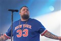 'We'll endeavour to bring Rag’n’Bone Man back to Inverness' – says gig promoter