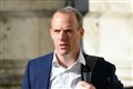 Russian ambassador to the UK summoned to Foreign Office over Navalny poisoning