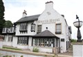Historic Strathspey hotel gets a new lease of life