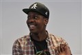 Jamal Edwards died of cardiac arrest after cocaine use, coroner rules