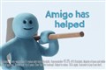 Amigo struggles to pay debts to borrowers as investors hold off