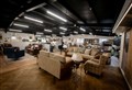 Toncam Flooring and Interiors has it all covered under one roof