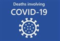 Month sees no new confirmed or suspected Covid-19 deaths in the Highlands