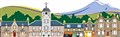 Grantown Cinema projects a good future