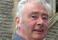 Kingussie favourite Bobby is mourned