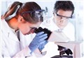 New fund to support life sciences sector in the Highlands