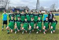 School pupils crowned national cup winners by forfeit