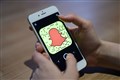 Snapchat apologises for ‘misguided’ filters that caused offence