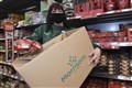 Supermarket shares rocket after Morrisons rejects £5.5bn bid