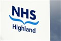 NHS Highland counter fraud services investigate worker