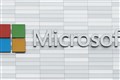 Microsoft Outlook users unable to access emails after fault