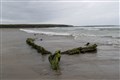 Mystery of ‘Butter Boat’ shipwreck solved 250 years after sinking