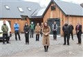 Pioneering affordable housing project mooted for Aviemore